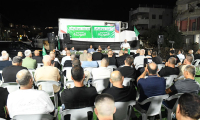 كفرمندا.. نحو تأثير أكبر